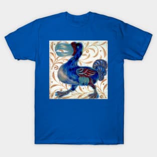 The Dodo T-Shirt